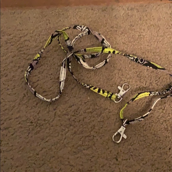 Wallet - Picture 5 of 5